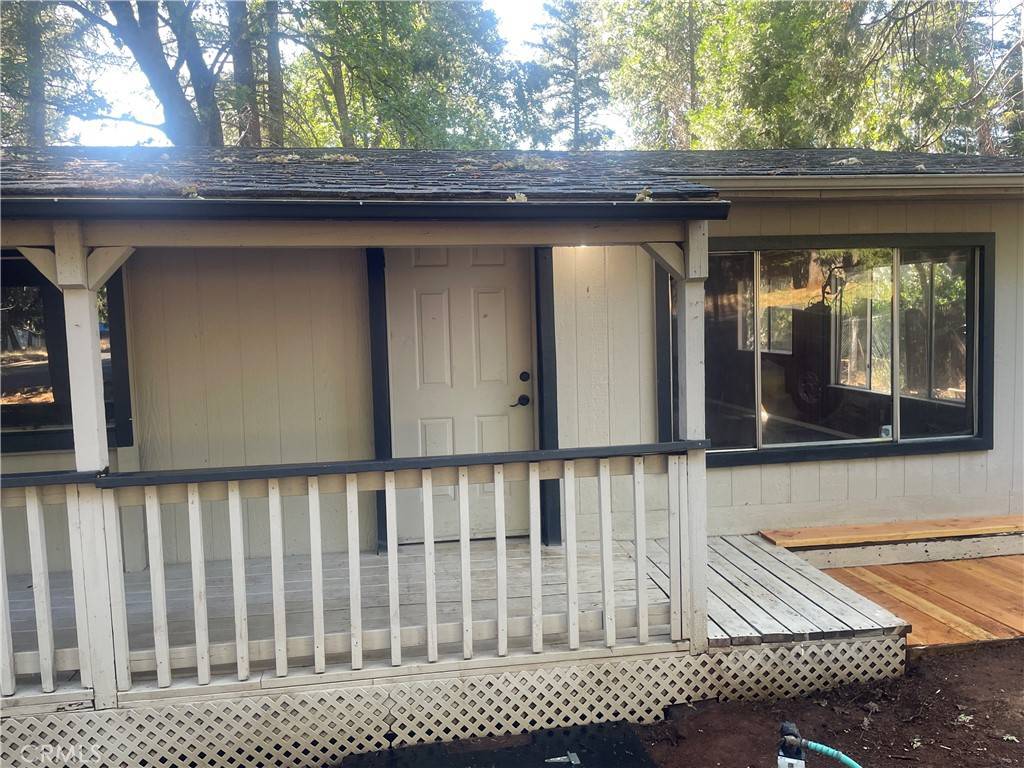 Magalia, CA 95954,14617 Carnegie RD
