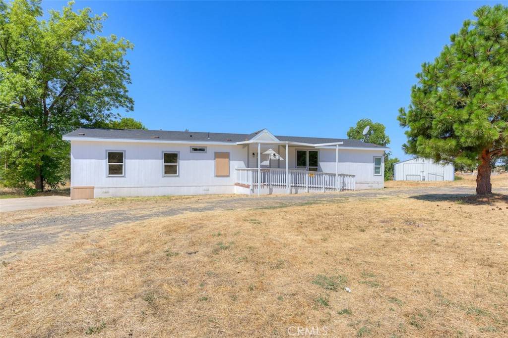 Oroville, CA 95966,76 Shela CT