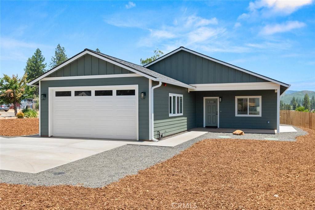 Paradise, CA 95969,6105 Maxwood DR