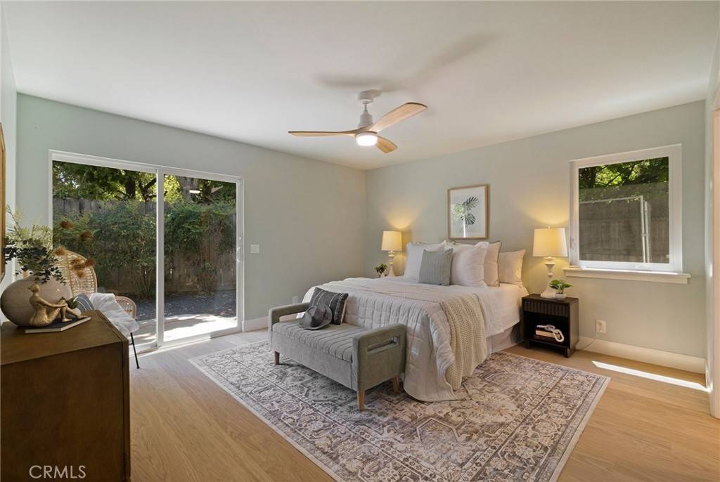 Chico, CA 95926,812 Collindale CT