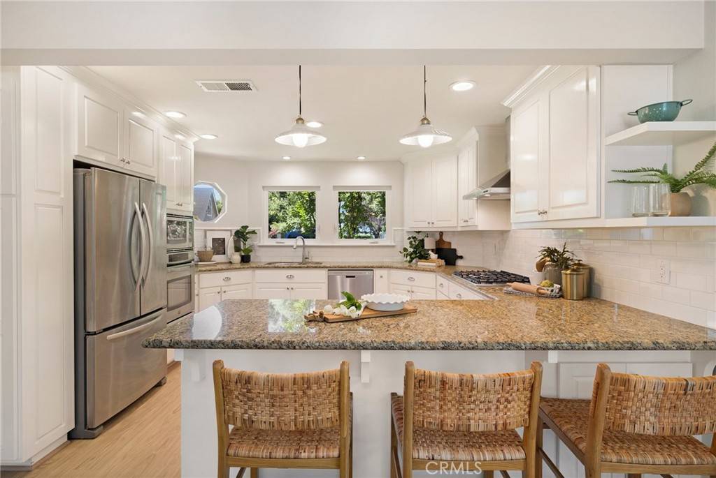 Chico, CA 95926,812 Collindale CT