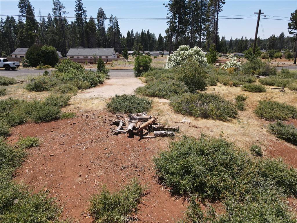 Magalia, CA 95954,13924 Carver DR