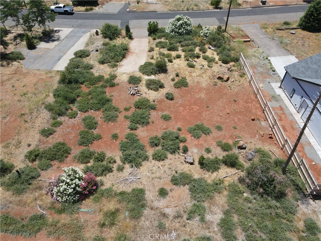 Magalia, CA 95954,13924 Carver DR