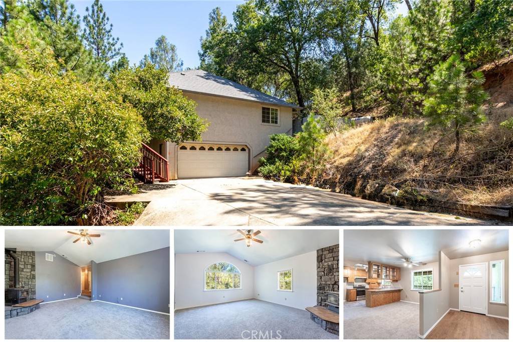 Redding, CA 96003,22211 Sunshine WAY