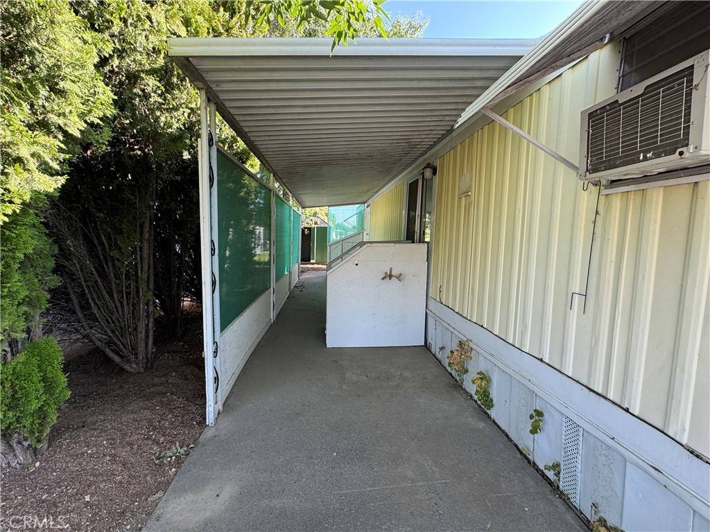 Colusa, CA 95932,1450 Lake AVE #6