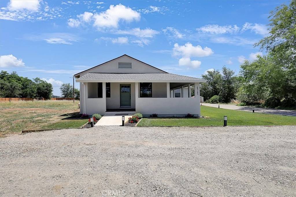 Marysville, CA 95901,6745 Apex LN
