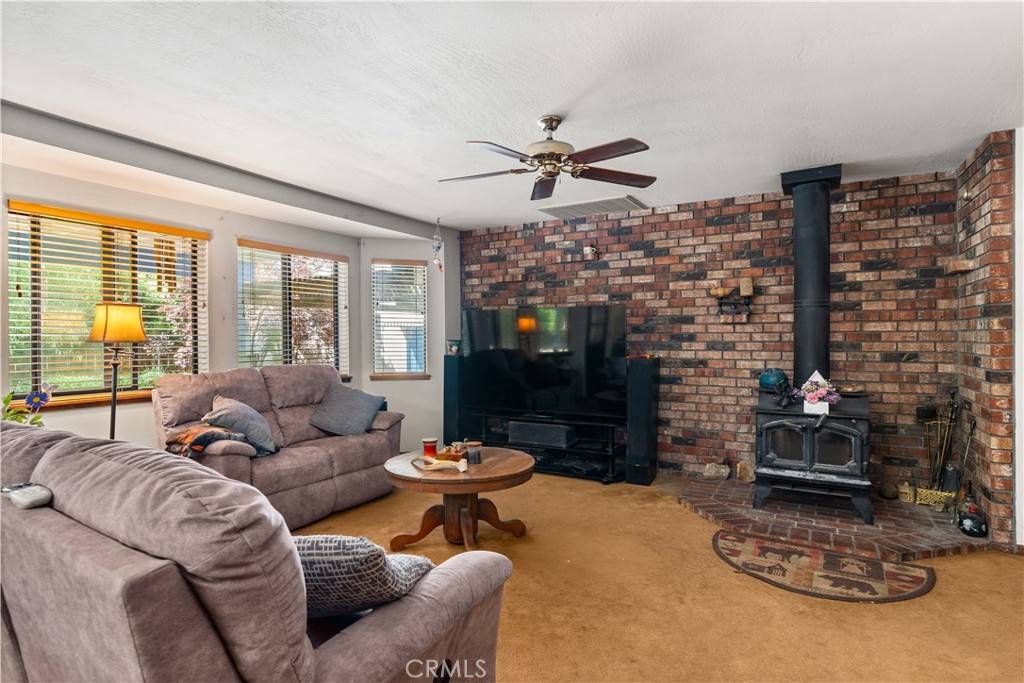 Chico, CA 95973,625 La Bonita CT