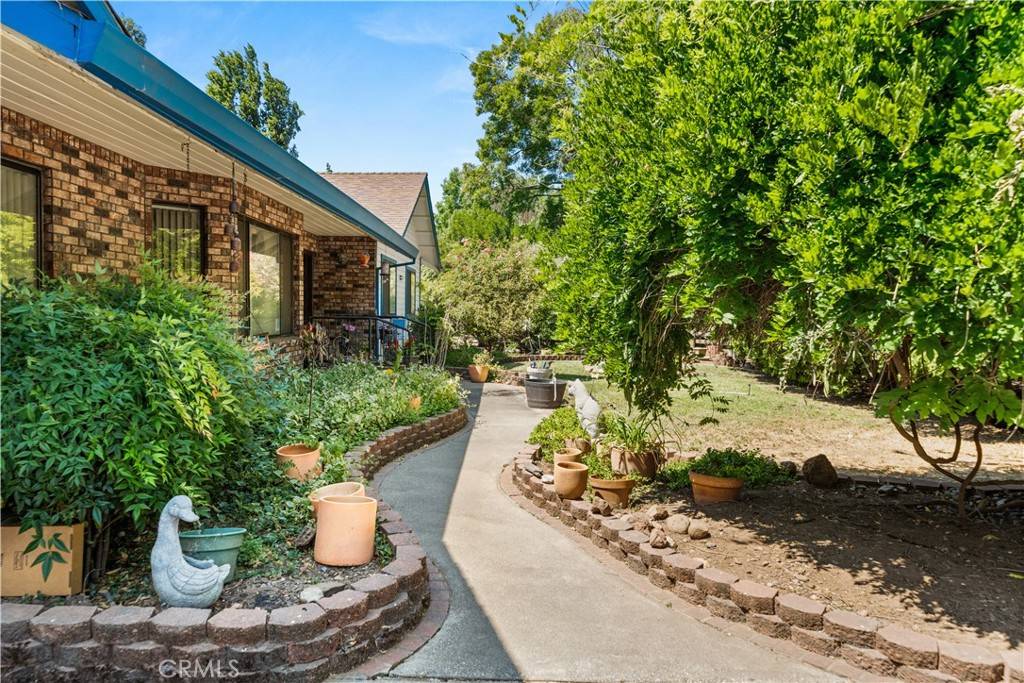 Chico, CA 95973,625 La Bonita CT