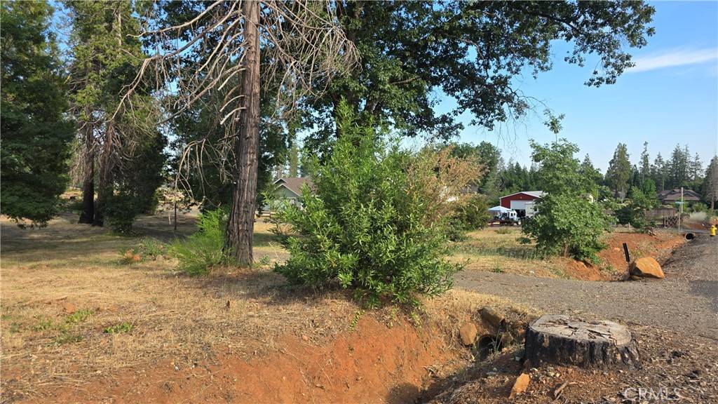 Paradise, CA 95969,6540 Pentz RD
