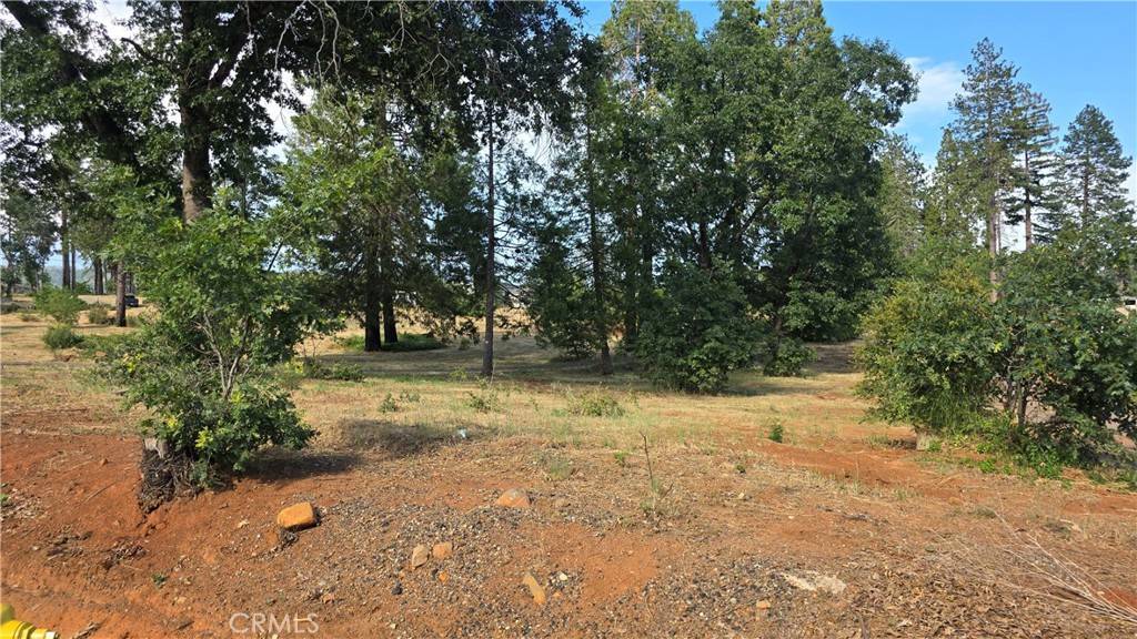 Paradise, CA 95969,6540 Pentz RD