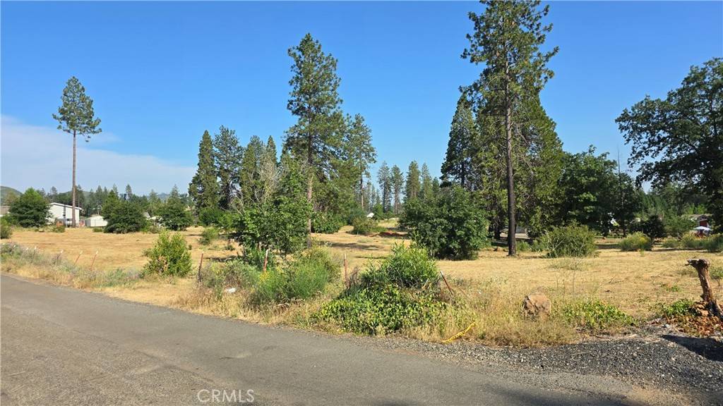 Paradise, CA 95969,0 Pentz RD