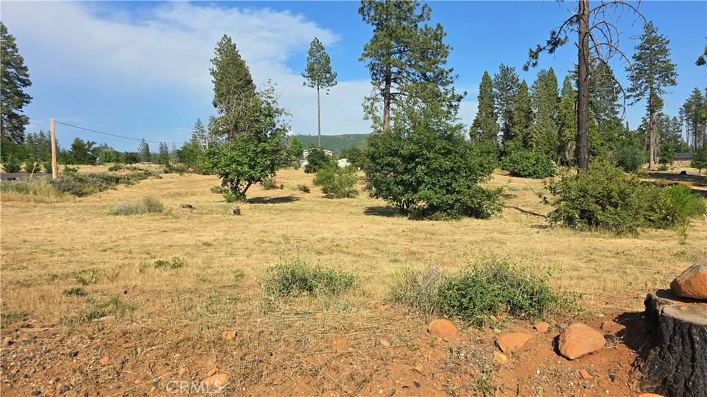 Paradise, CA 95969,0 Pentz RD