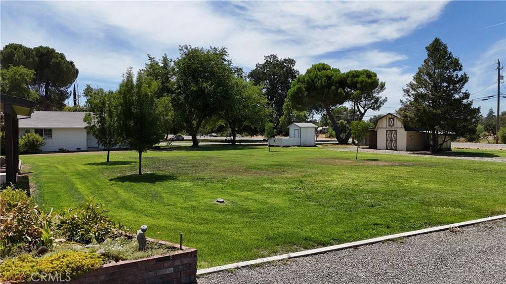 Los Molinos, CA 96055,8140 Sherwood BLVD
