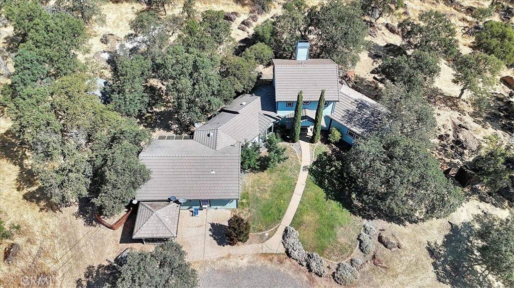 Marysville, CA 95901,11541 Chimney Ranch TRL