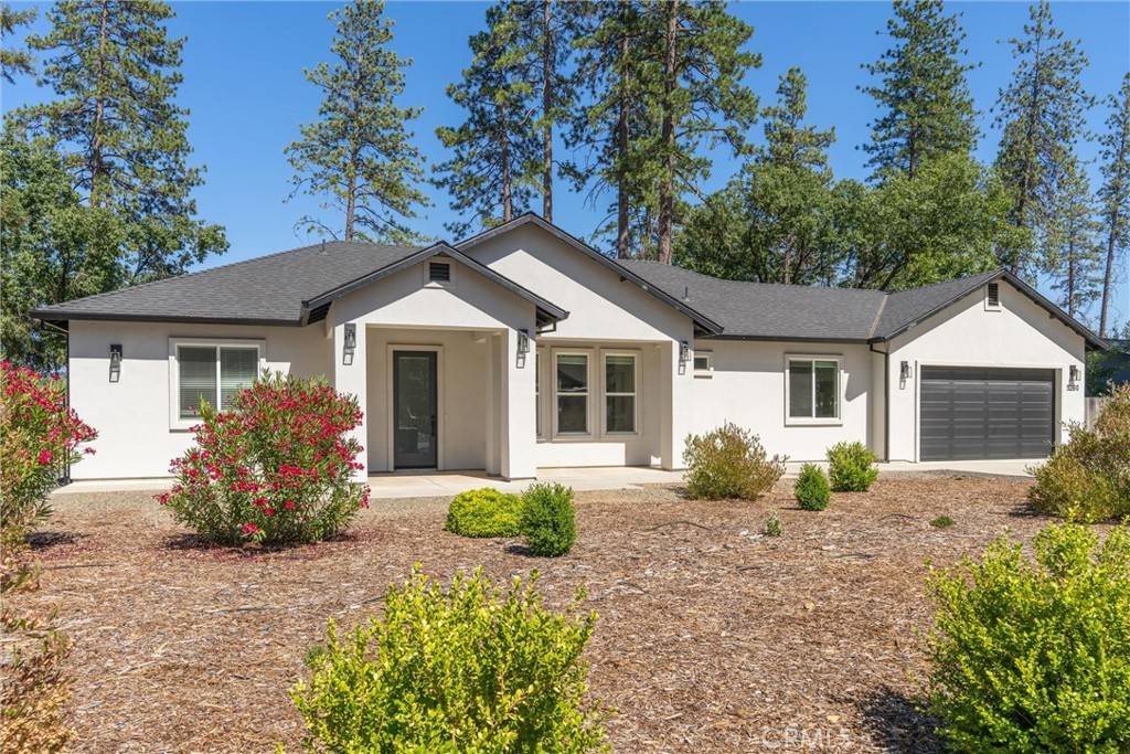Paradise, CA 95969,5790 Fickett LN