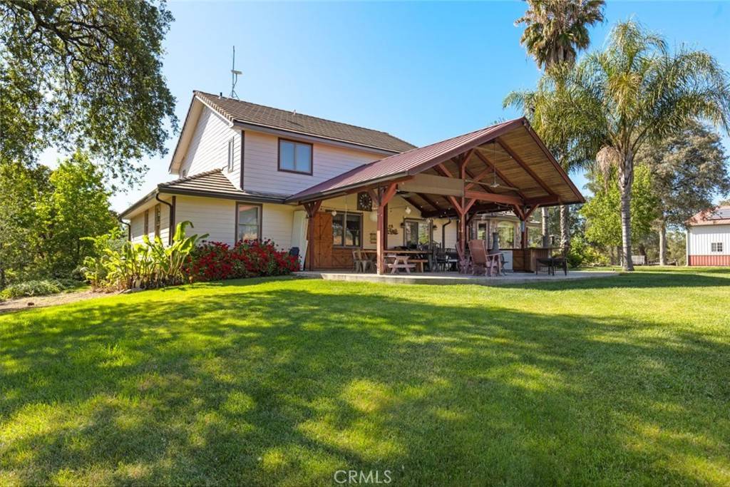 Bangor, CA 95901,45 Lighthouse LN