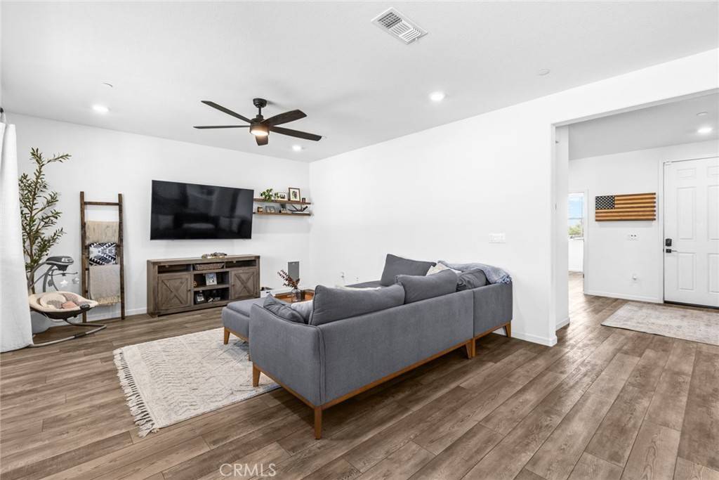Plumas Lake, CA 95961,1815 Chelsea CT
