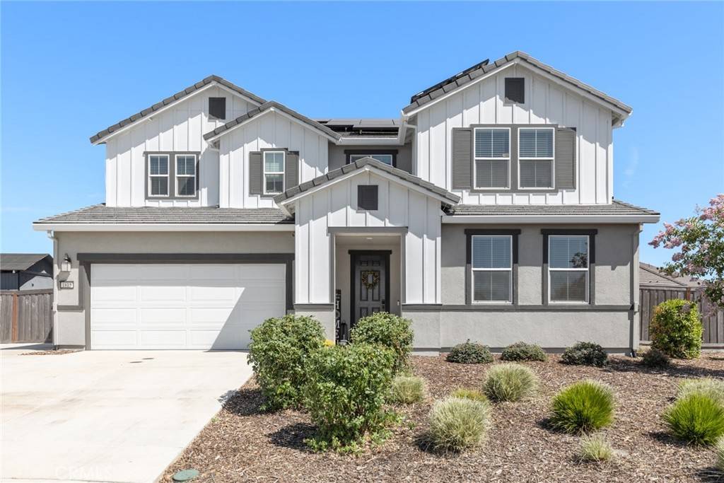 Plumas Lake, CA 95961,1815 Chelsea CT