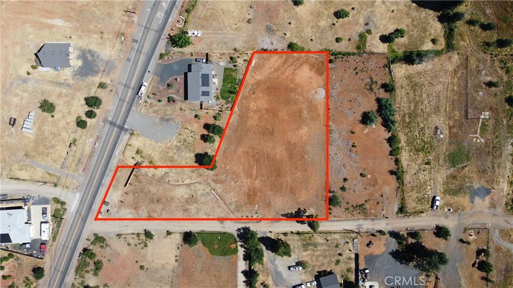 Paradise, CA 95969,1543 Adams RD