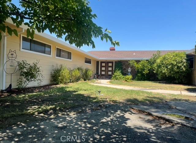 Corning, CA 96021,240 Mclane AVE