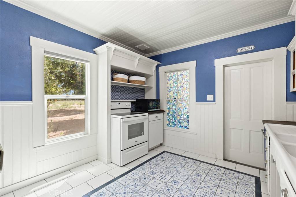 Chico, CA 95973,2725 West Sacramento Avenue