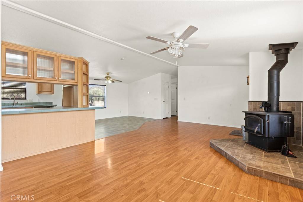 Corning, CA 96021,22695 Viola AVE