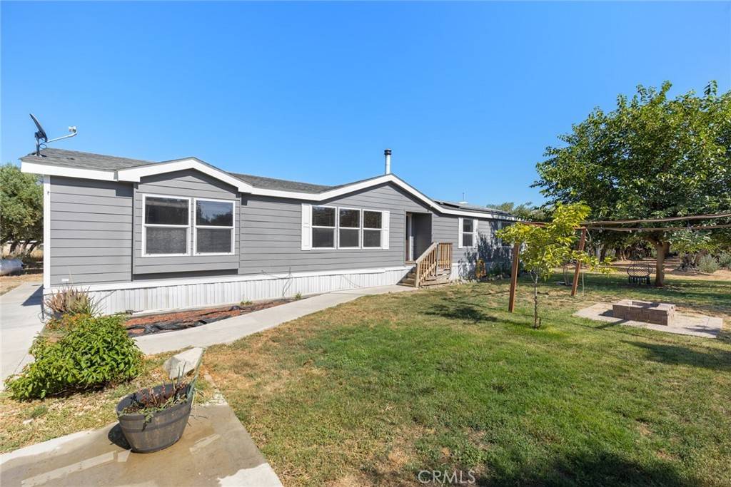 Corning, CA 96021,22695 Viola AVE