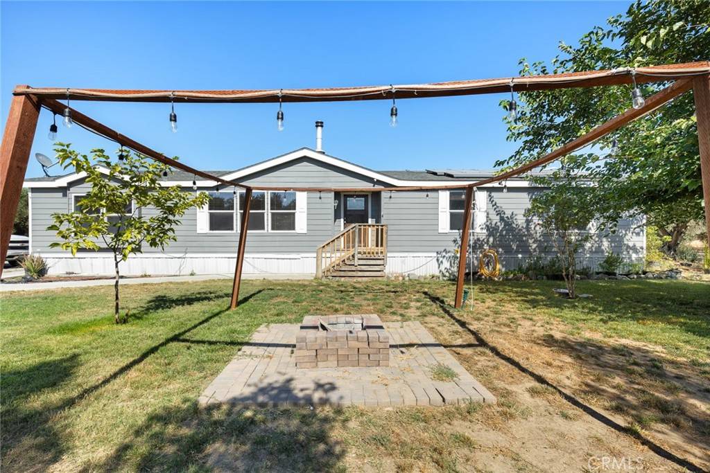 Corning, CA 96021,22695 Viola AVE