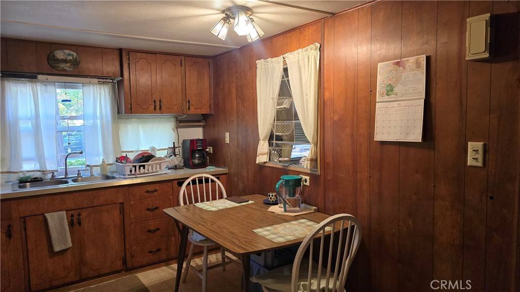Magalia, CA 95954,14794 Glenwood DR