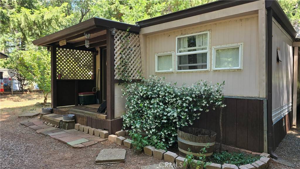 Magalia, CA 95954,14794 Glenwood DR