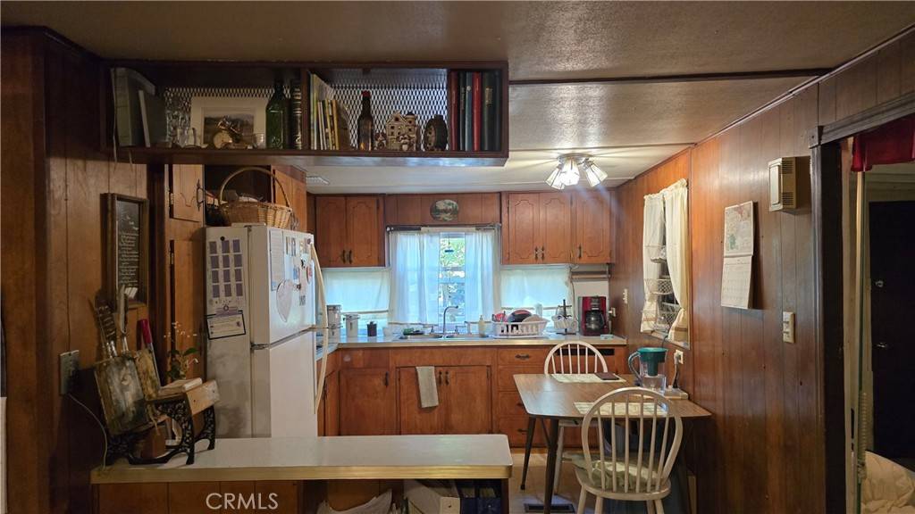Magalia, CA 95954,14794 Glenwood DR