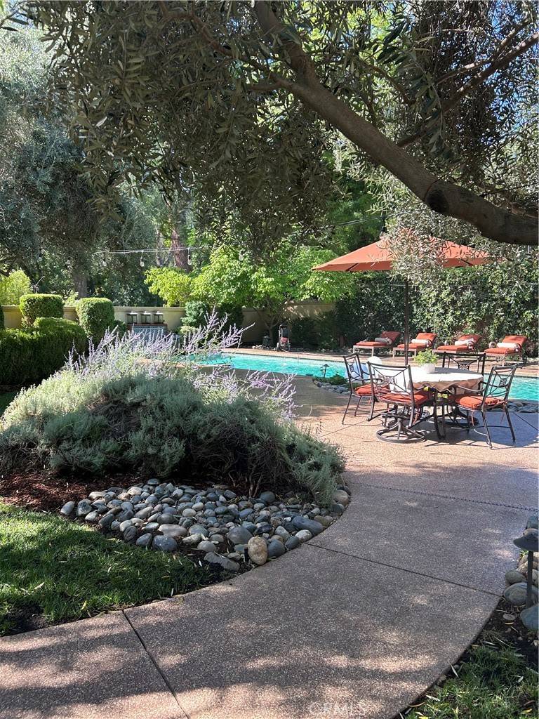 Chico, CA 95926,2066 Vallombrosa AVE