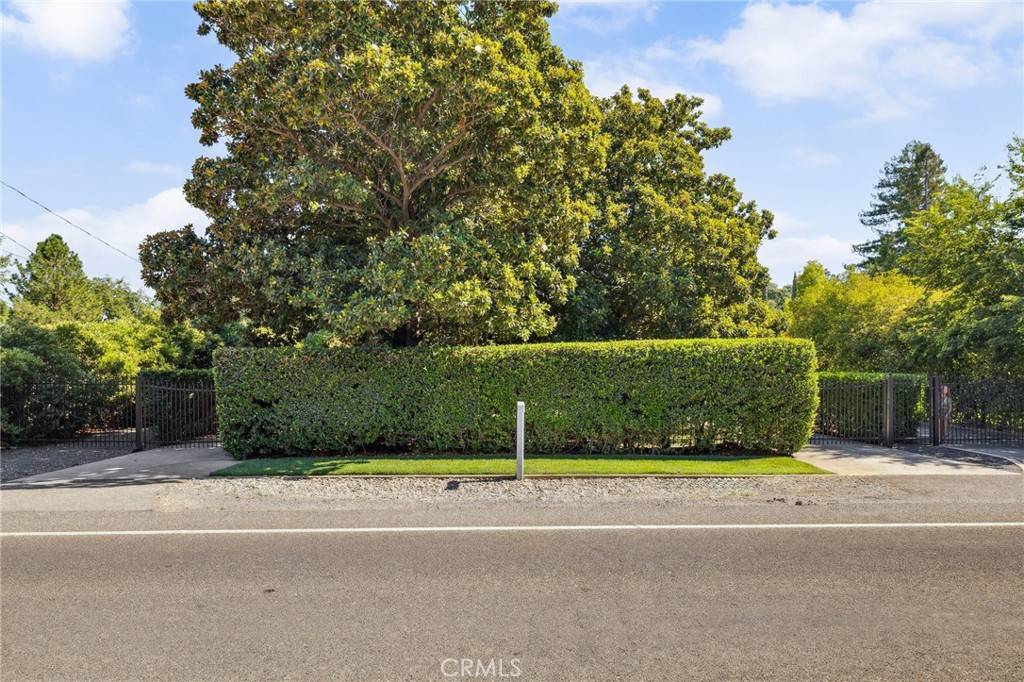 Durham, CA 95938,1785 Durham Dayton