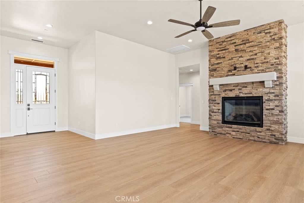 Chico, CA 95973,5035 San Juanico Drive