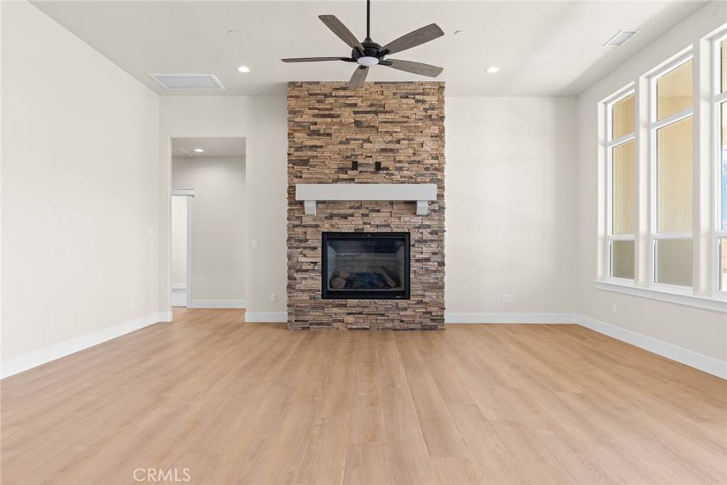 Chico, CA 95973,5035 San Juanico Drive