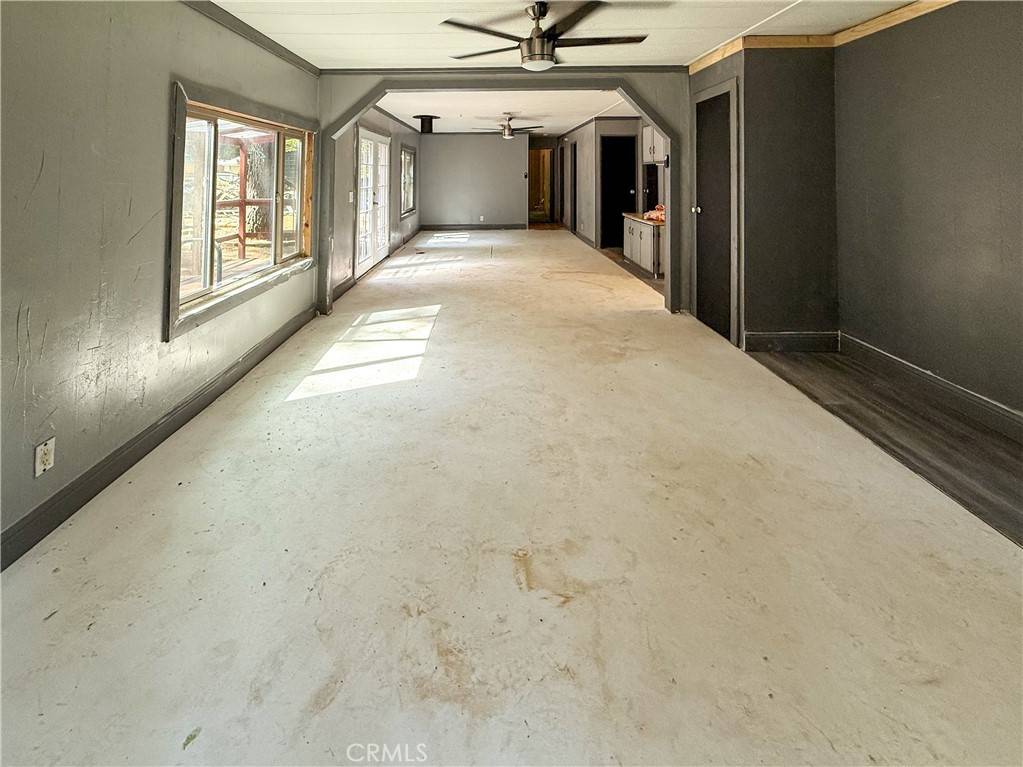 Magalia, CA 95954,15079 Pinon RD