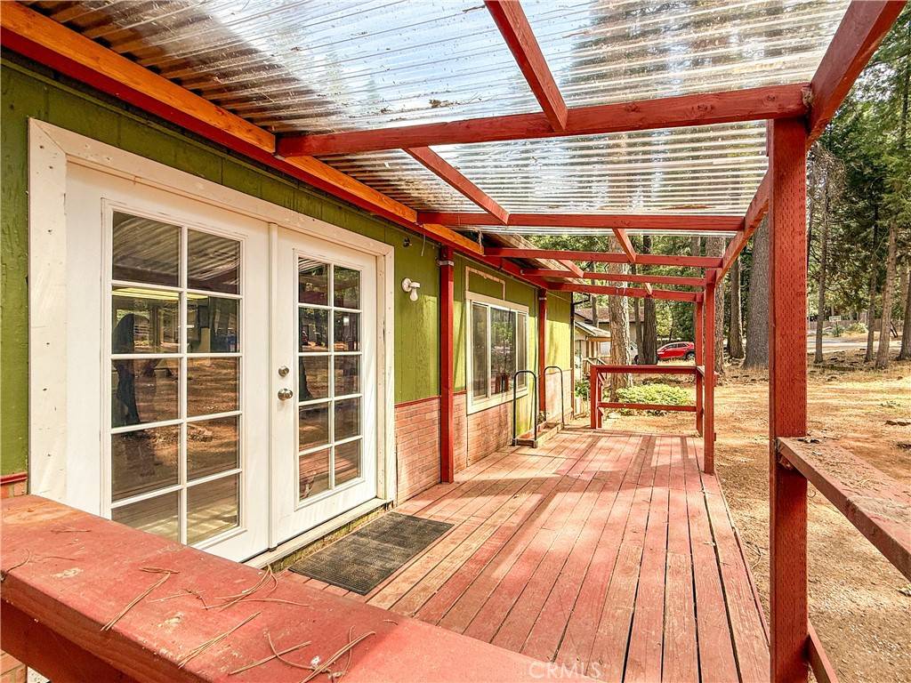 Magalia, CA 95954,15079 Pinon RD