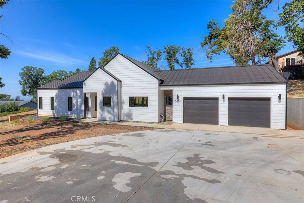 Paradise, CA 95969,5351 Filbert ST