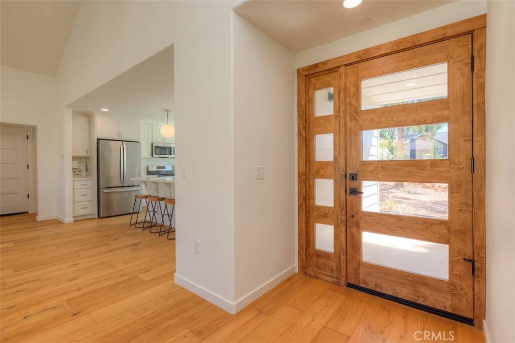 Paradise, CA 95969,5351 Filbert ST