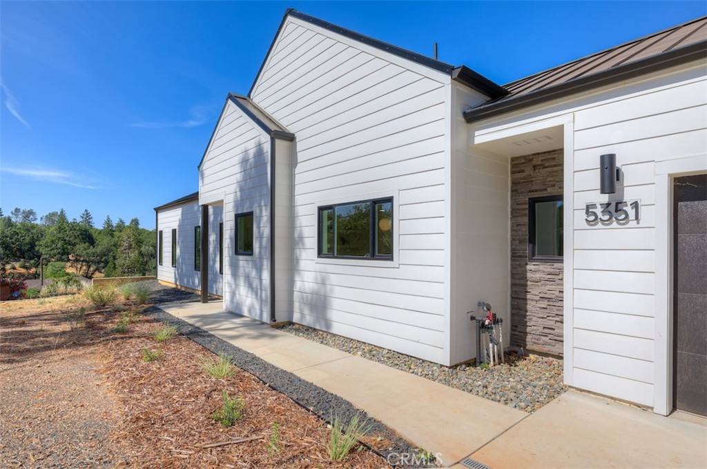Paradise, CA 95969,5351 Filbert ST