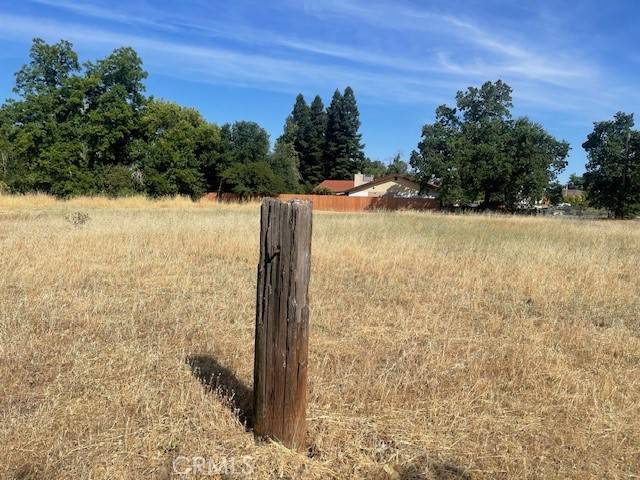 Redding, CA 96001,2630 Wyndham LN