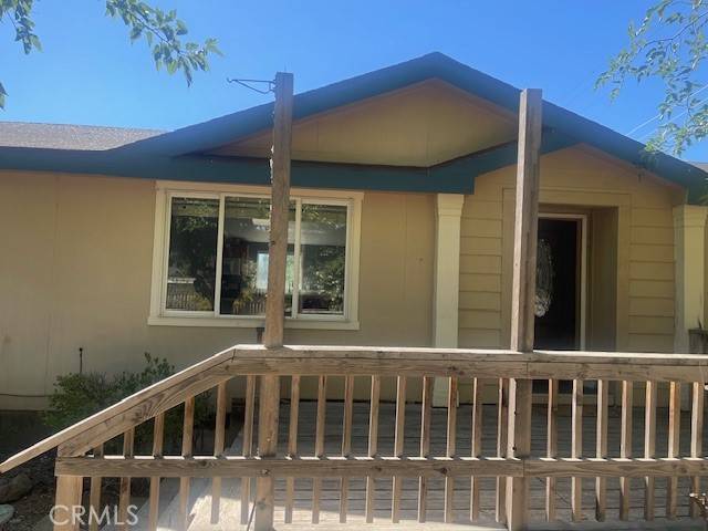 Anderson, CA 96007,19475 Jacqueline ST