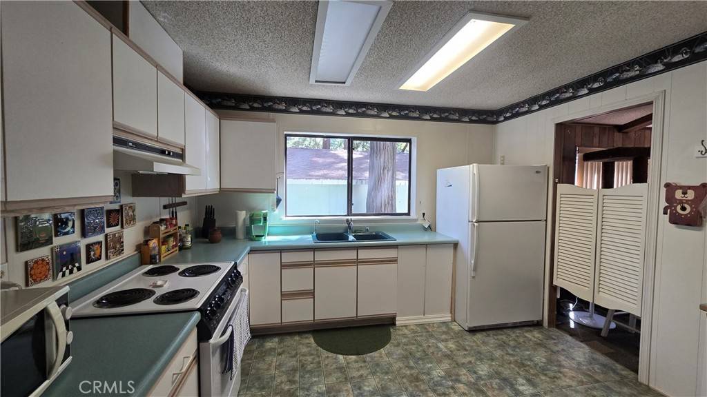 Magalia, CA 95954,6170 Kilgord CT