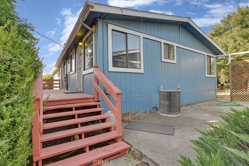 Yuba City, CA 95993,8640 S Geo Wash BLVD