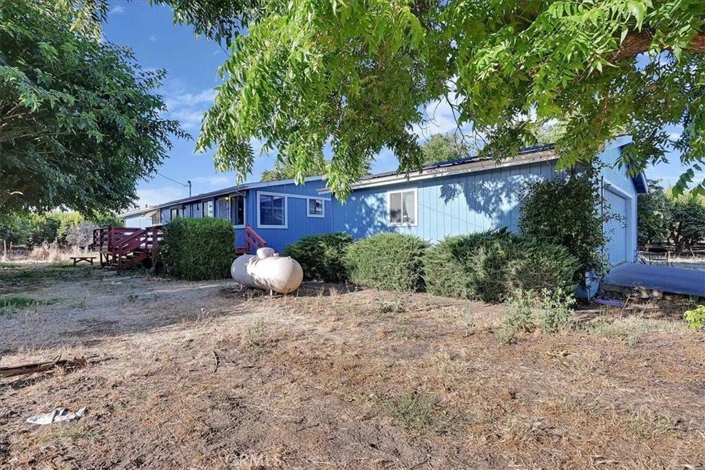 Yuba City, CA 95993,8640 S Geo Wash BLVD