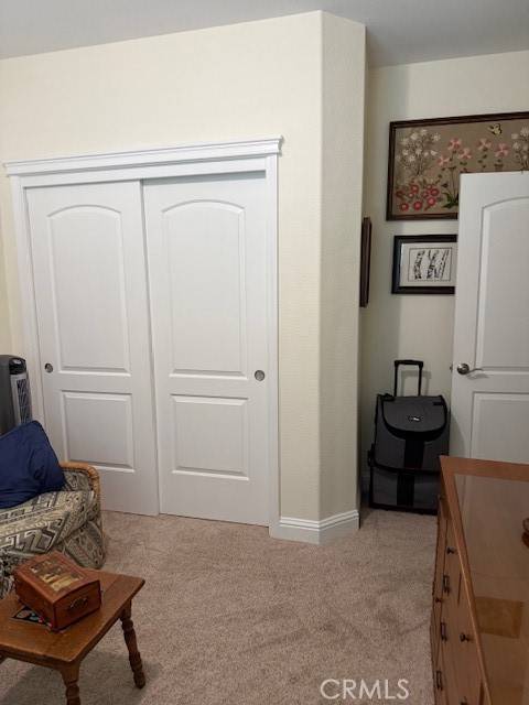 Orland, CA 95963,384 Papst AVE