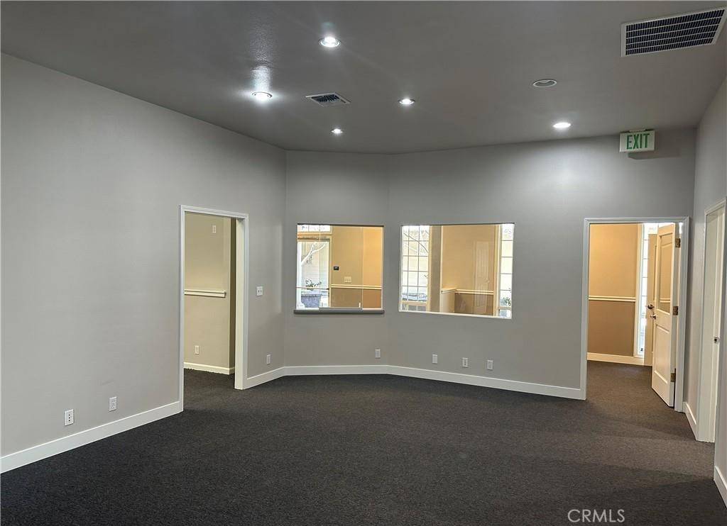 Chico, CA 95926,643 W East AVE