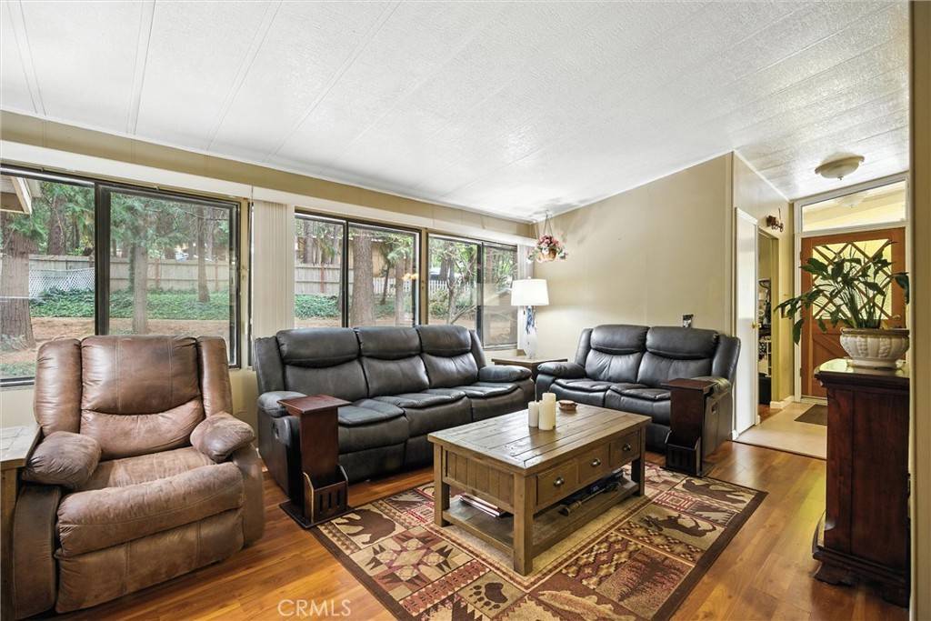 Magalia, CA 95954,6595 Grandview AVE