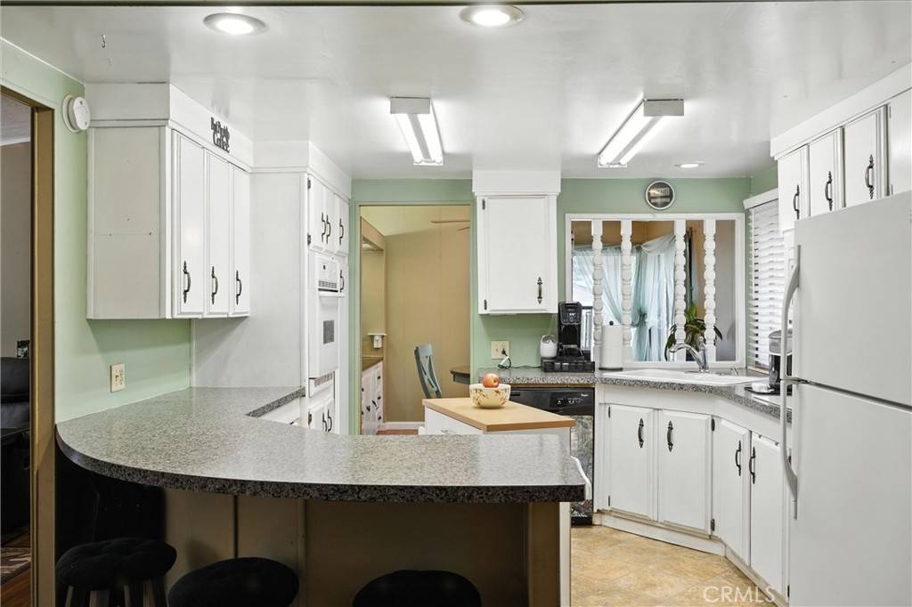 Magalia, CA 95954,6595 Grandview AVE