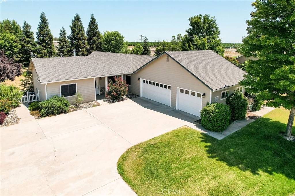 Artois, CA 95913,814 Main Street
